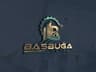 Başbuğa Metal Ankara Demir Doğrama Logo