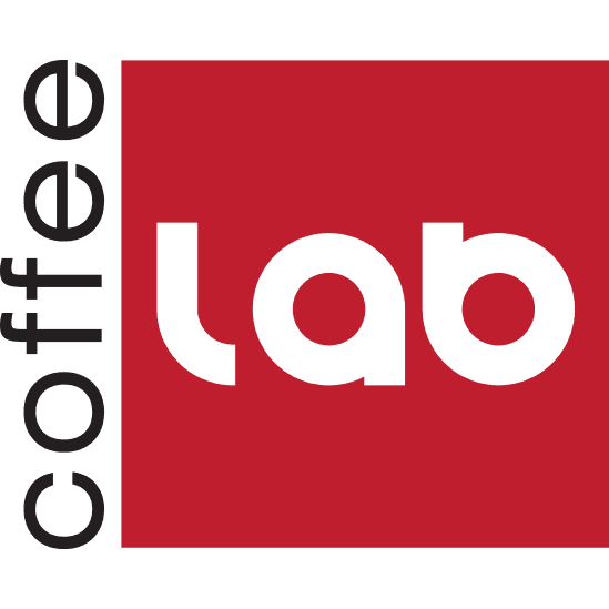Coffee Lab Referansımız