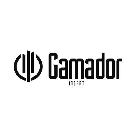 Gamador İnşaat Referansımız